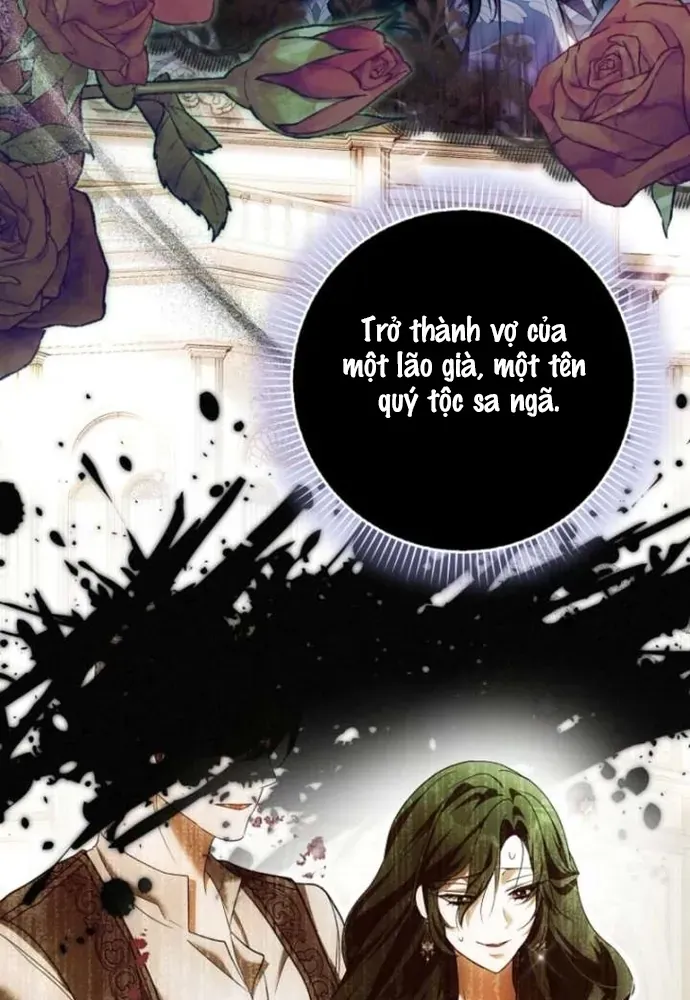 Tôi Chỉ Muốn Ngủ Riêng! Chapter 41 - 78