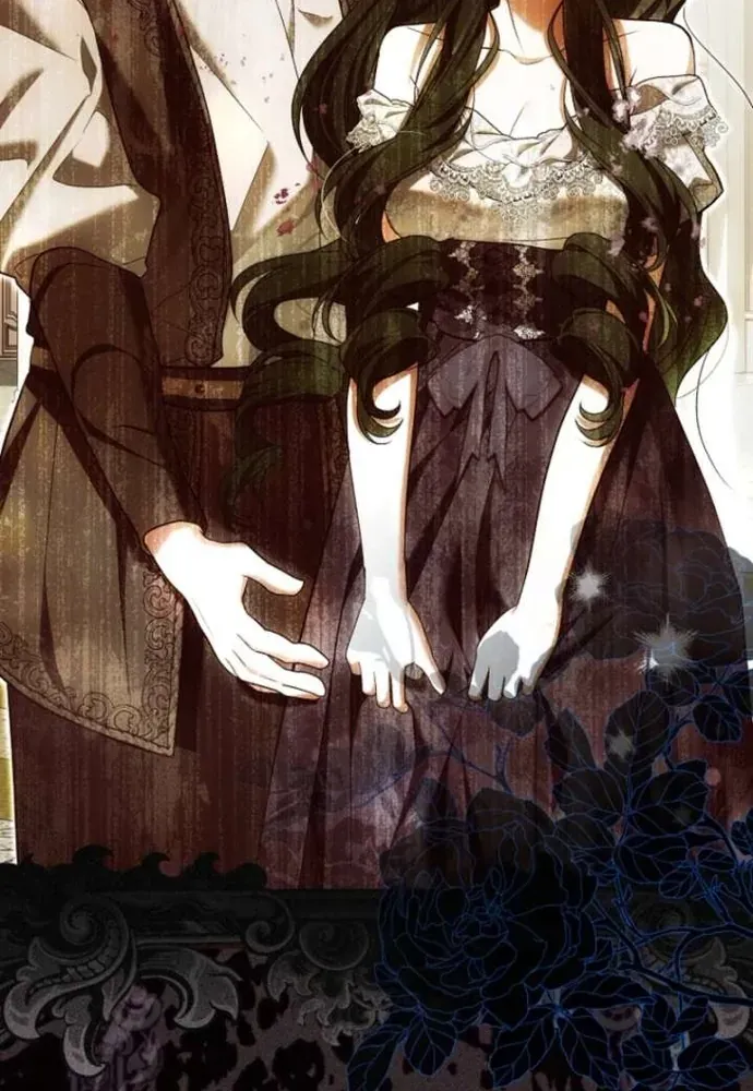 Tôi Chỉ Muốn Ngủ Riêng! Chapter 41 - 79