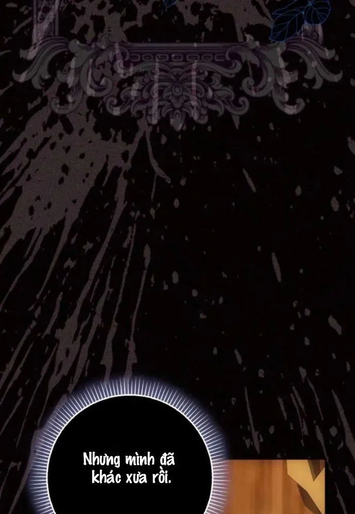 Tôi Chỉ Muốn Ngủ Riêng! Chapter 41 - 80