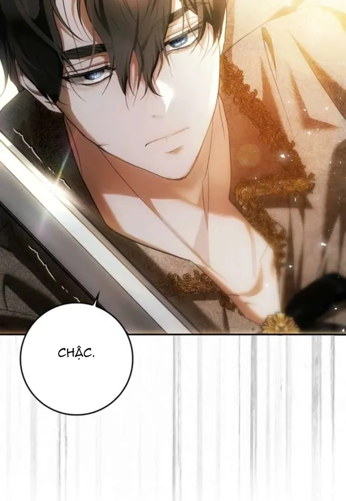 Tôi Chỉ Muốn Ngủ Riêng! Chapter 41 - 9