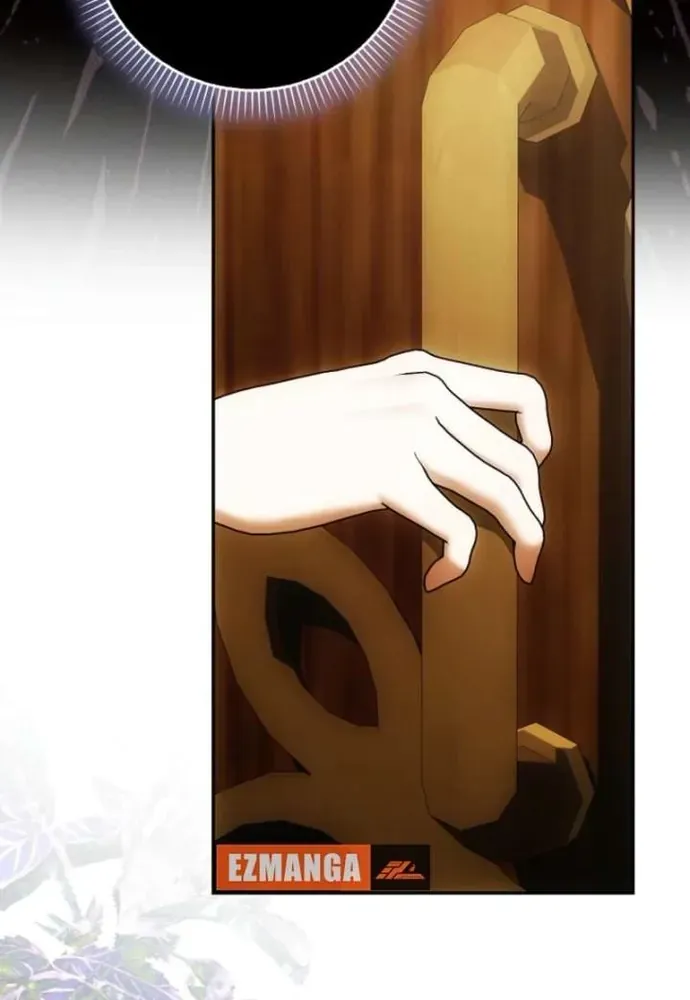 Tôi Chỉ Muốn Ngủ Riêng! Chapter 41 - 81