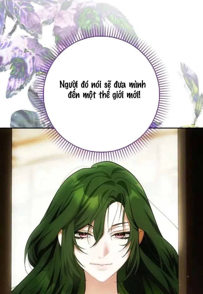 Tôi Chỉ Muốn Ngủ Riêng! Chapter 41 - 82