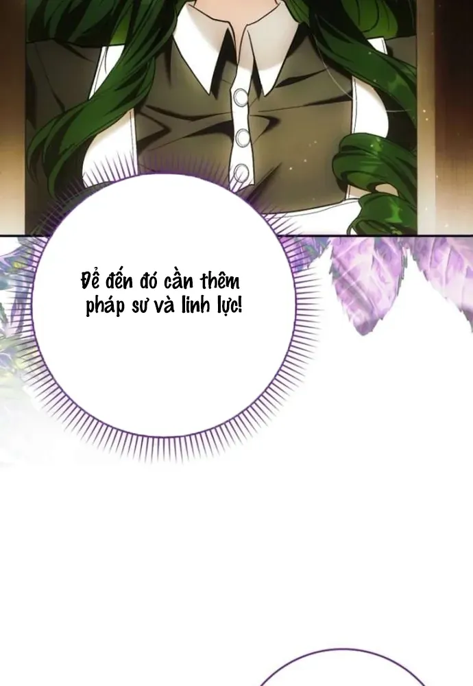 Tôi Chỉ Muốn Ngủ Riêng! Chapter 41 - 83