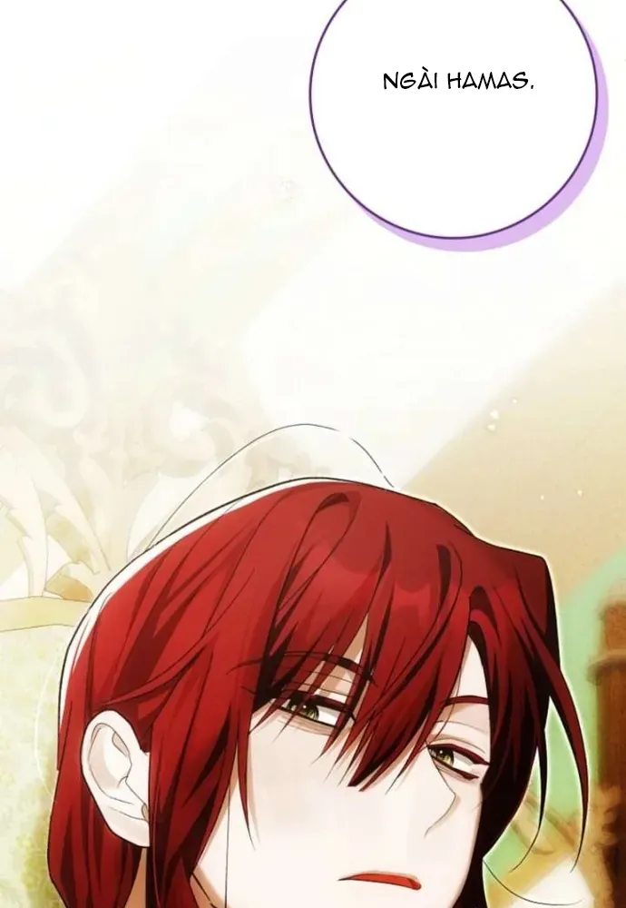 Tôi Chỉ Muốn Ngủ Riêng! Chapter 41 - 84