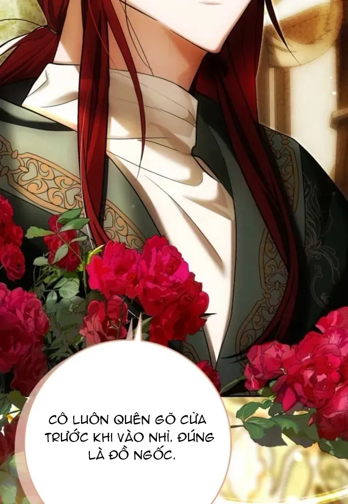 Tôi Chỉ Muốn Ngủ Riêng! Chapter 41 - 85