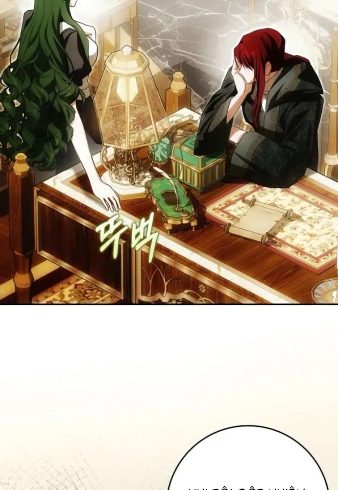 Tôi Chỉ Muốn Ngủ Riêng! Chapter 41 - 87