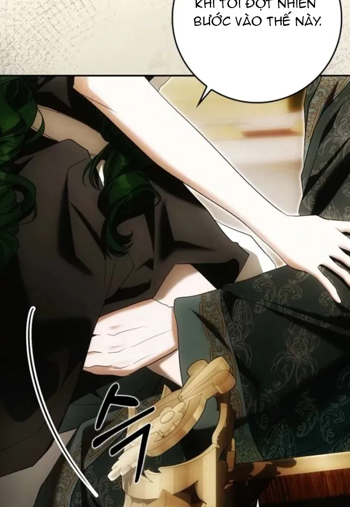 Tôi Chỉ Muốn Ngủ Riêng! Chapter 41 - 88