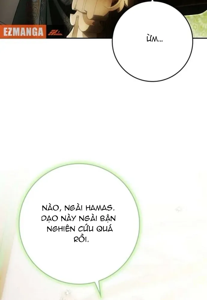 Tôi Chỉ Muốn Ngủ Riêng! Chapter 41 - 89