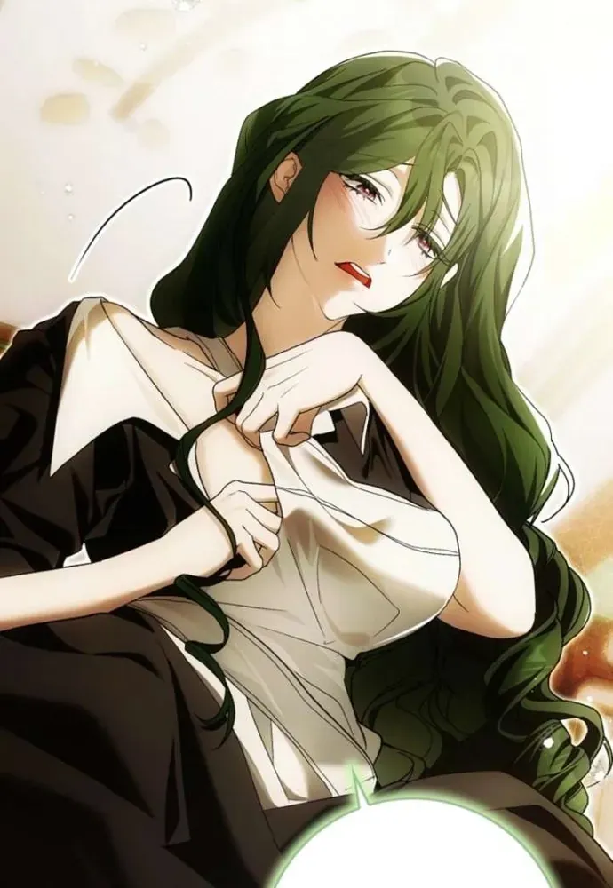 Tôi Chỉ Muốn Ngủ Riêng! Chapter 41 - 90