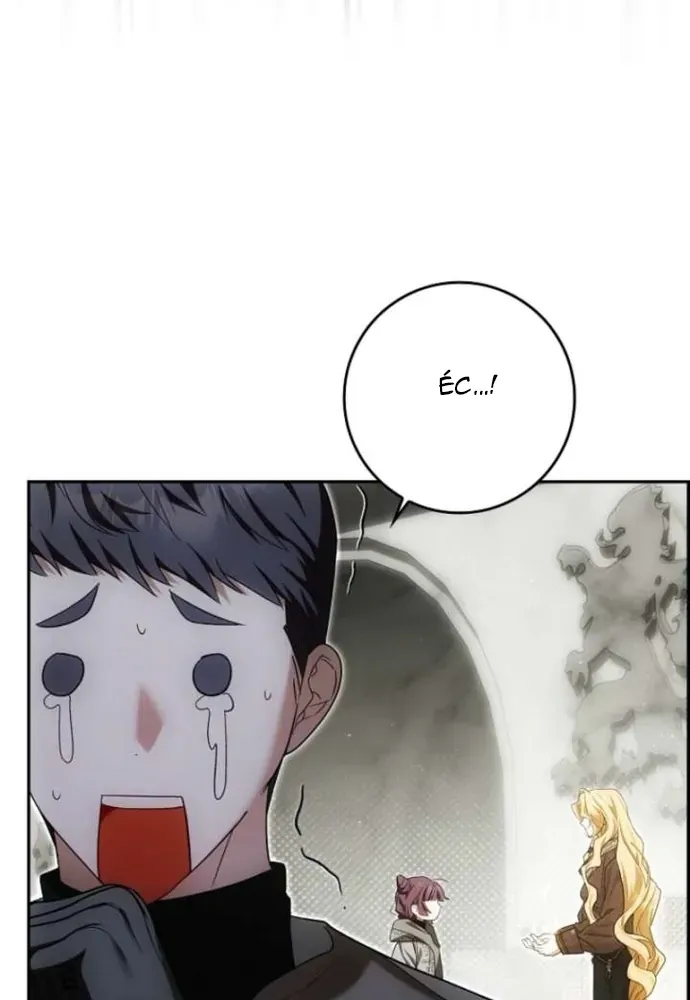 Tôi Chỉ Muốn Ngủ Riêng! Chapter 41 - 10