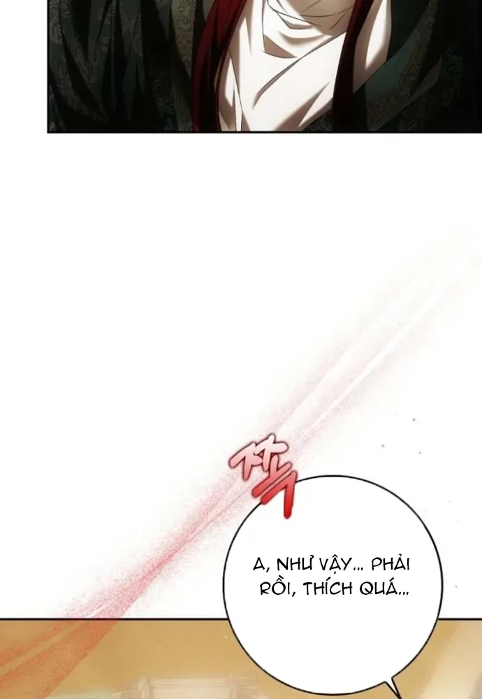 Tôi Chỉ Muốn Ngủ Riêng! Chapter 41 - 92