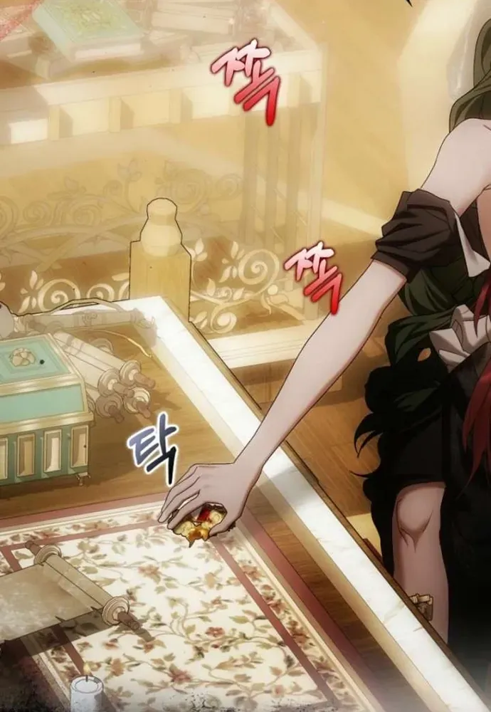 Tôi Chỉ Muốn Ngủ Riêng! Chapter 41 - 93