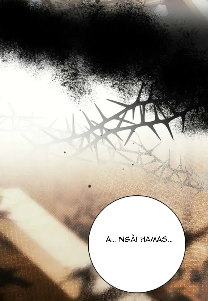 Tôi Chỉ Muốn Ngủ Riêng! Chapter 41 - 94