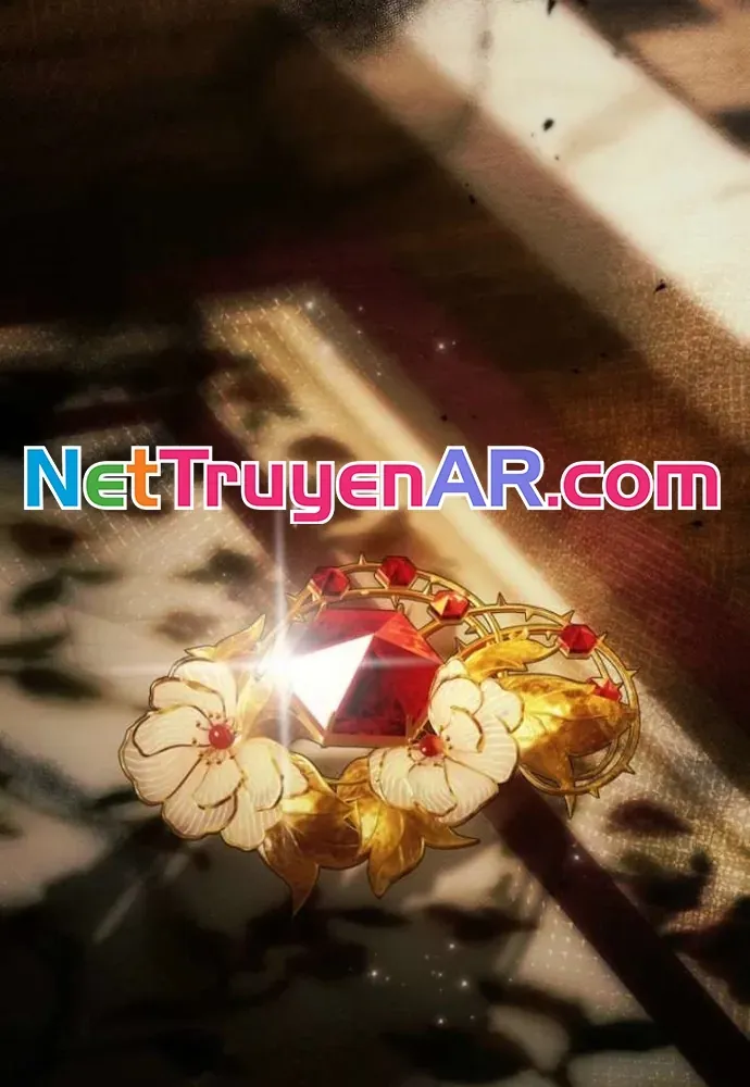 Tôi Chỉ Muốn Ngủ Riêng! Chapter 41 - 95