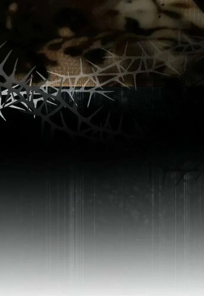 Tôi Chỉ Muốn Ngủ Riêng! Chapter 41 - 96