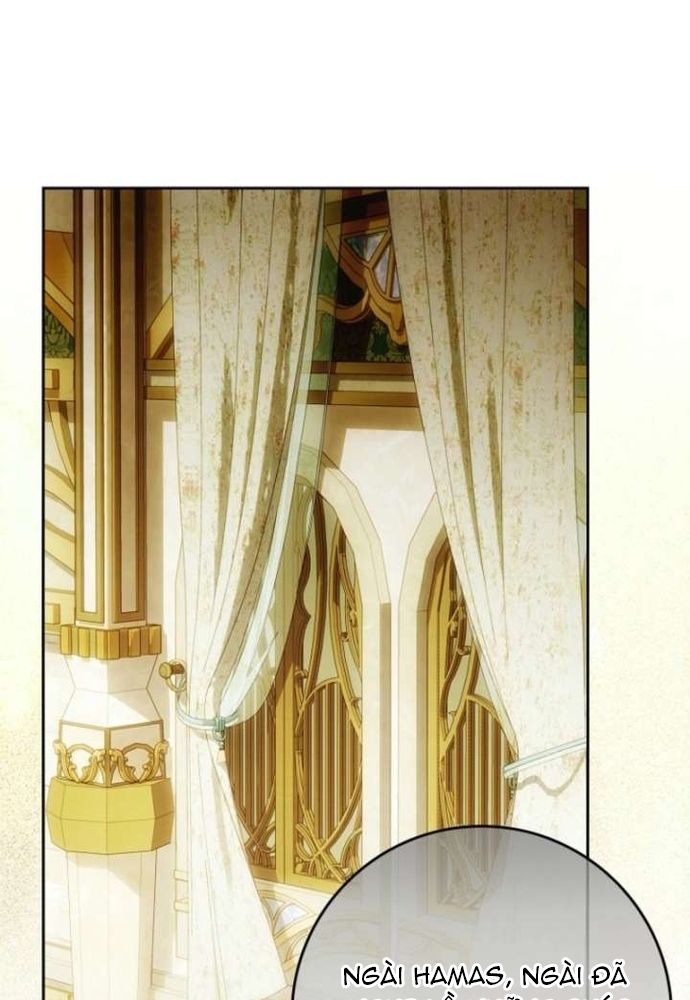 Tôi Chỉ Muốn Ngủ Riêng! Chapter 42 - 2