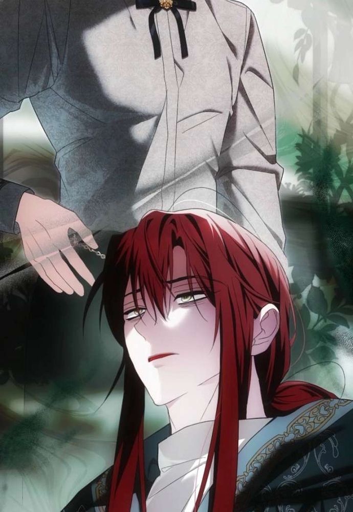 Tôi Chỉ Muốn Ngủ Riêng! Chapter 42 - 101