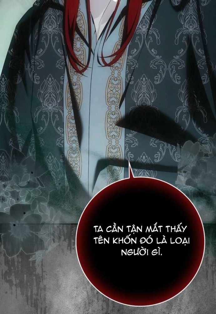 Tôi Chỉ Muốn Ngủ Riêng! Chapter 42 - 102