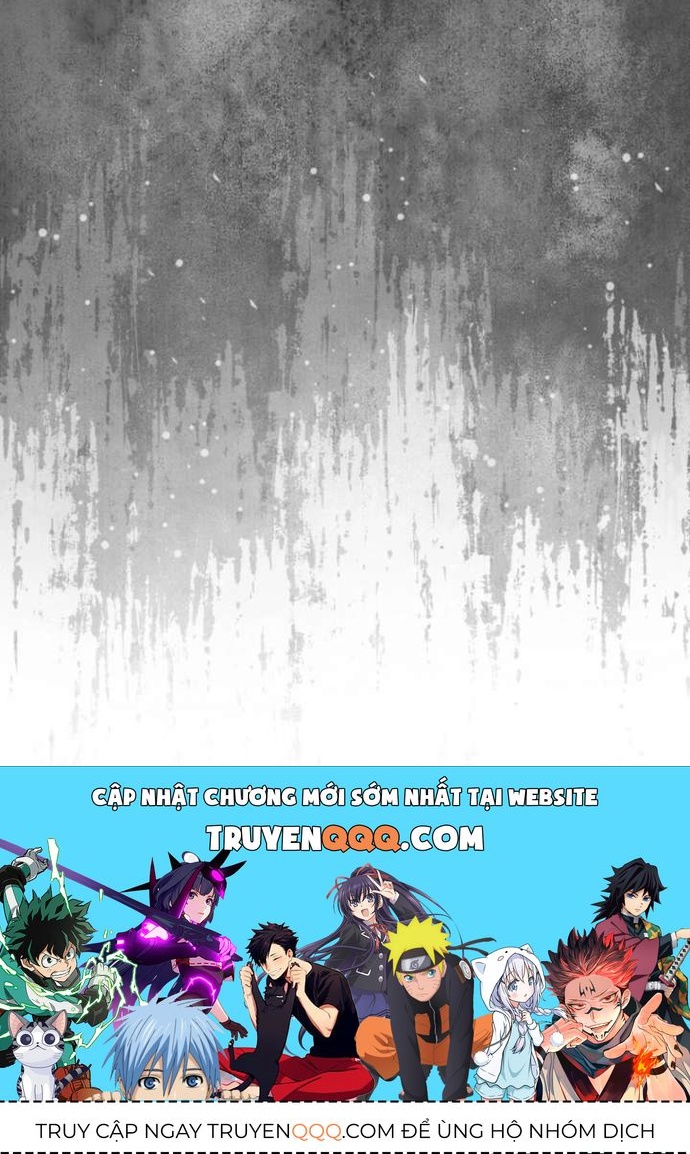 Tôi Chỉ Muốn Ngủ Riêng! Chapter 42 - 103