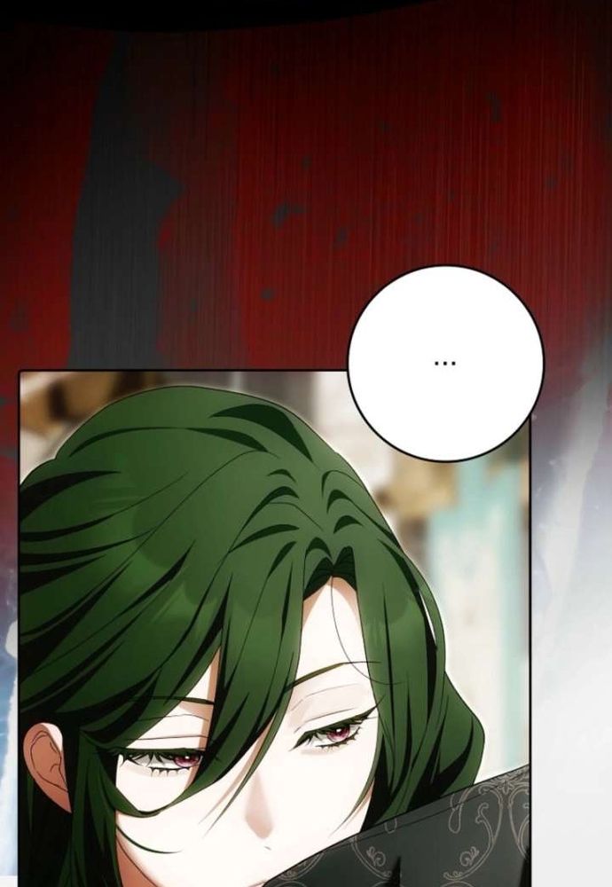 Tôi Chỉ Muốn Ngủ Riêng! Chapter 42 - 12