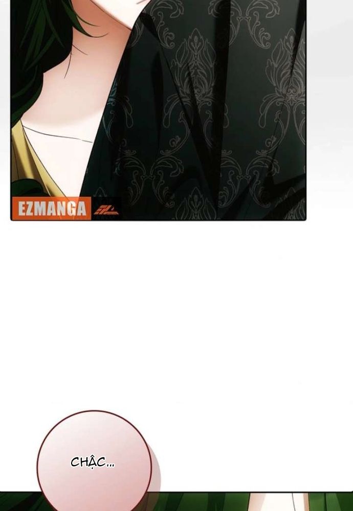 Tôi Chỉ Muốn Ngủ Riêng! Chapter 42 - 13