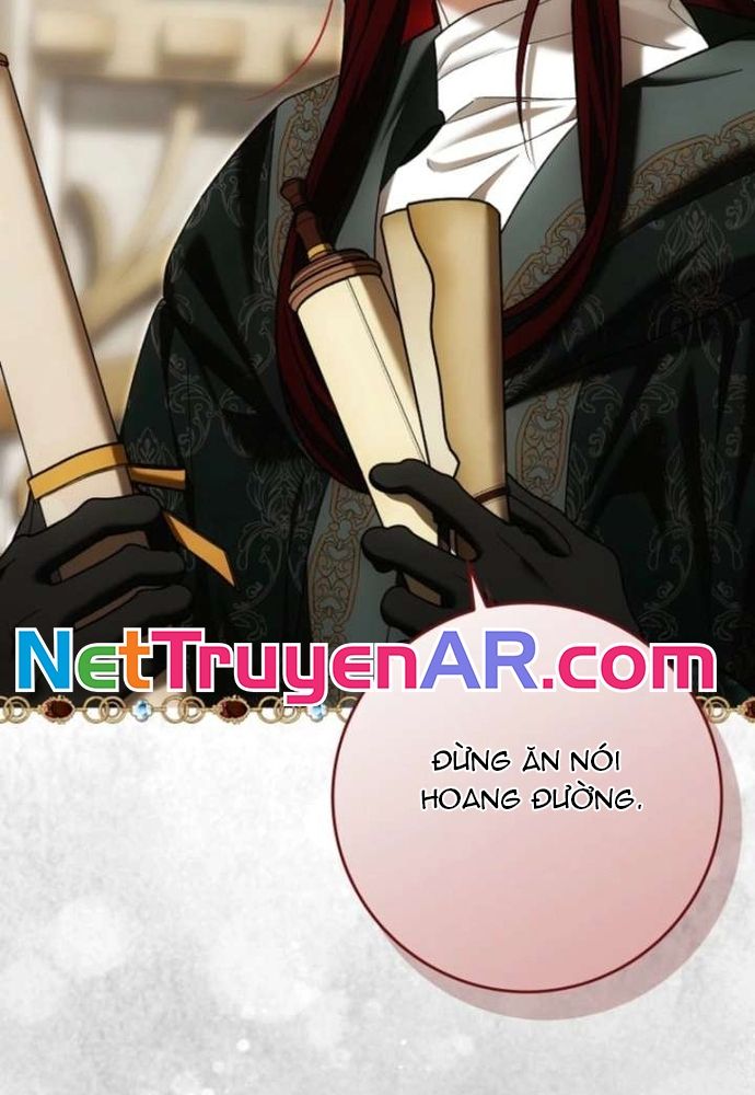 Tôi Chỉ Muốn Ngủ Riêng! Chapter 42 - 16