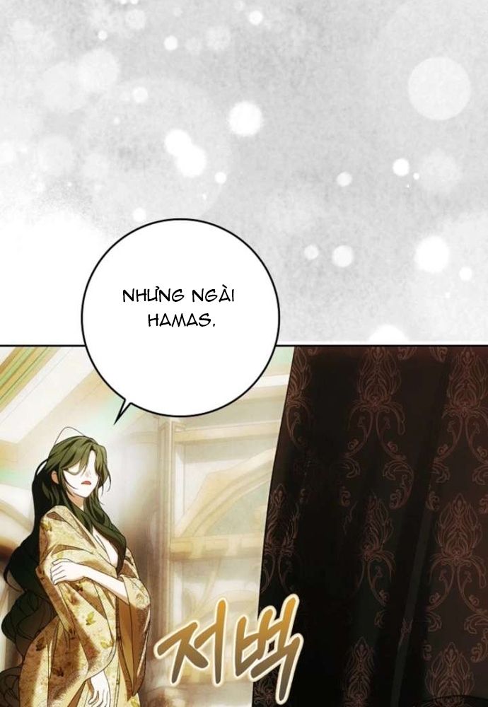 Tôi Chỉ Muốn Ngủ Riêng! Chapter 42 - 17