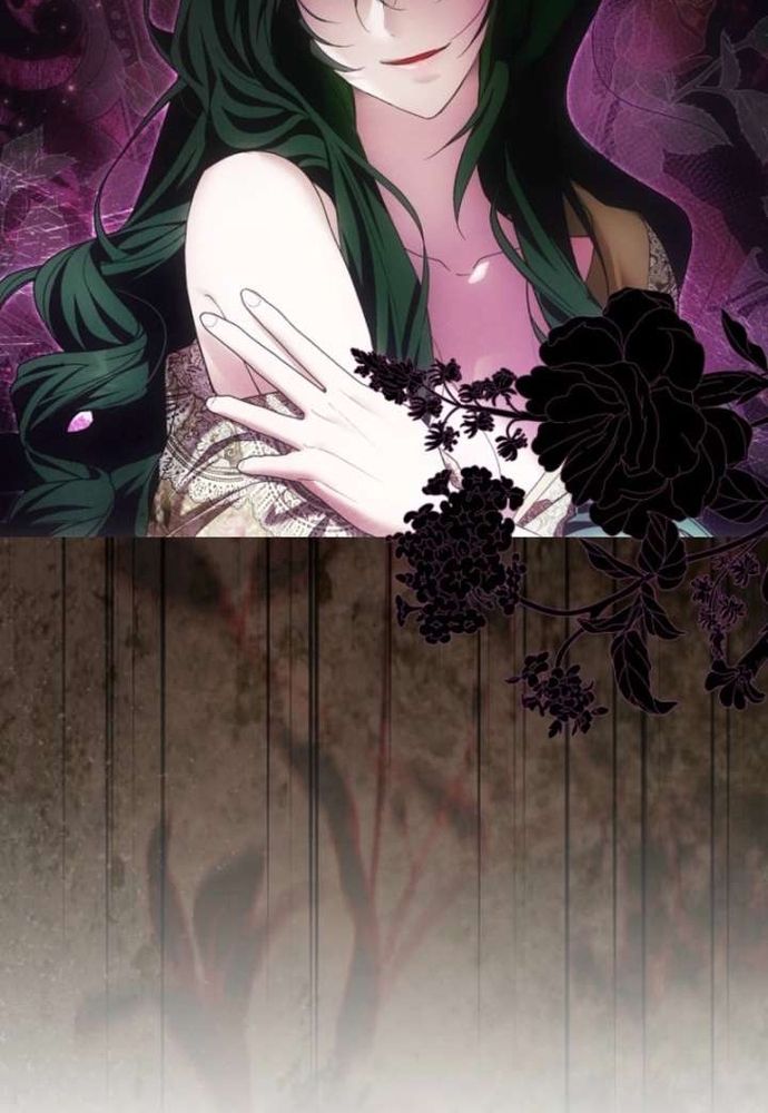 Tôi Chỉ Muốn Ngủ Riêng! Chapter 42 - 21