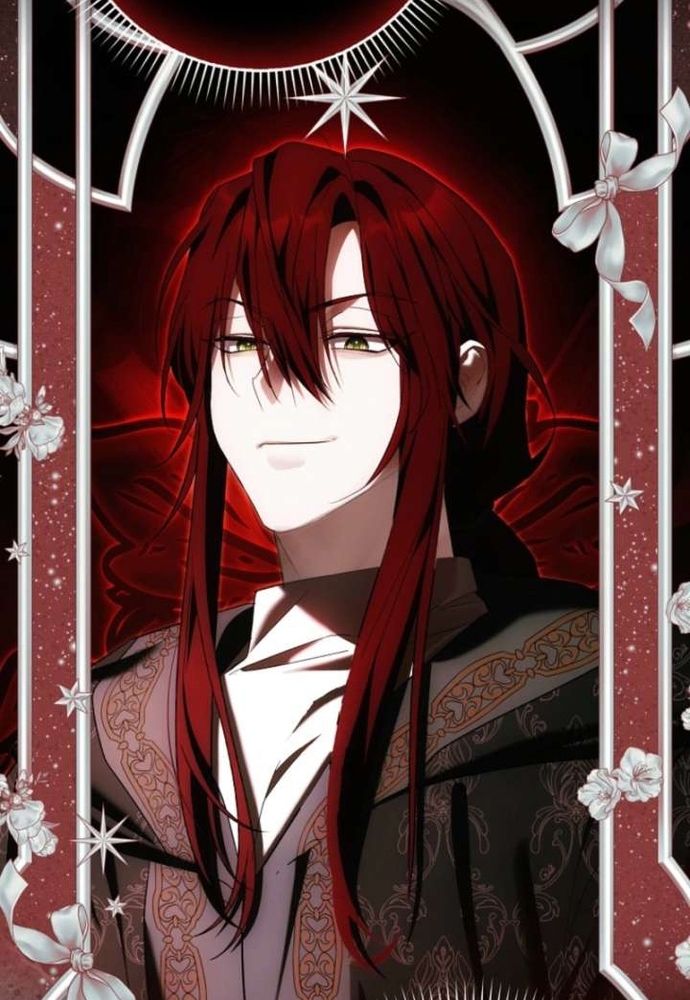 Tôi Chỉ Muốn Ngủ Riêng! Chapter 42 - 27