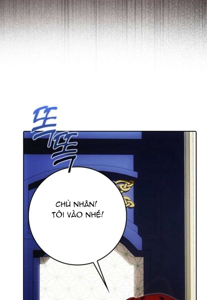 Tôi Chỉ Muốn Ngủ Riêng! Chapter 42 - 30