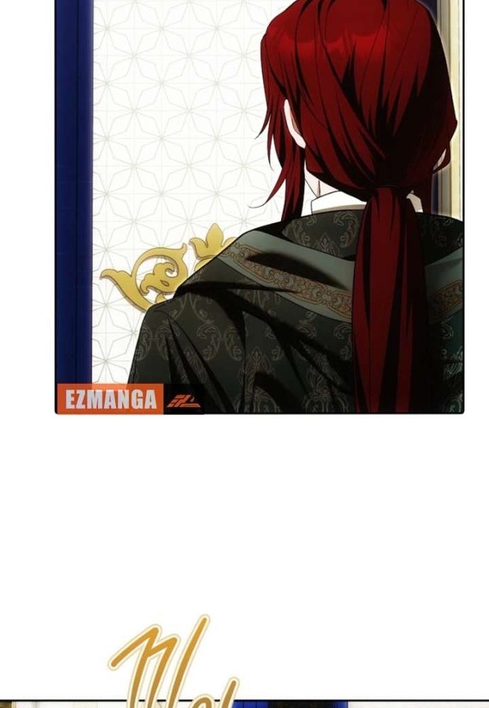 Tôi Chỉ Muốn Ngủ Riêng! Chapter 42 - 31