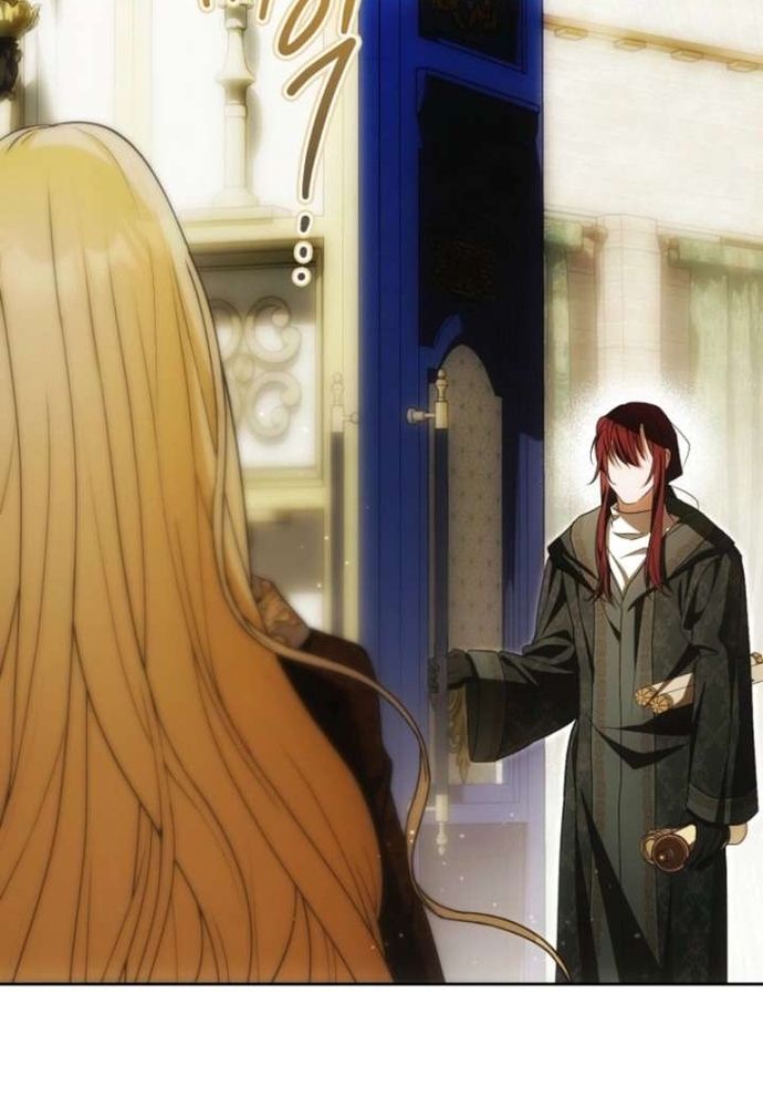 Tôi Chỉ Muốn Ngủ Riêng! Chapter 42 - 32