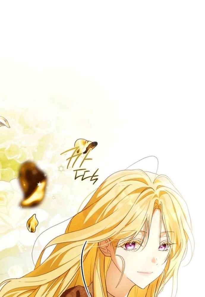 Tôi Chỉ Muốn Ngủ Riêng! Chapter 42 - 33