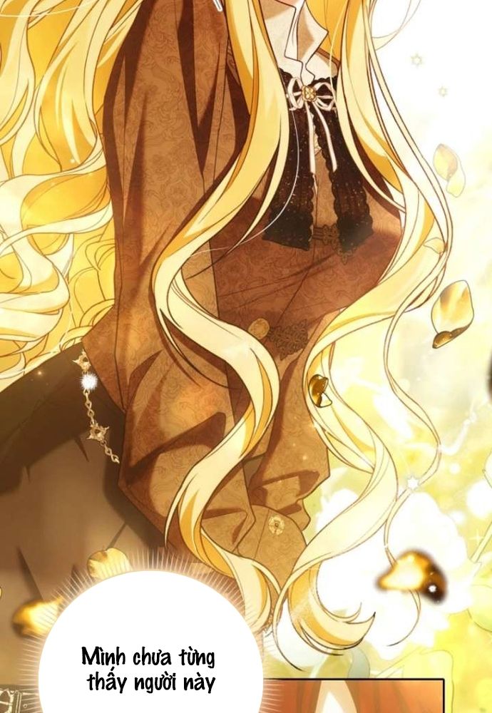 Tôi Chỉ Muốn Ngủ Riêng! Chapter 42 - 34