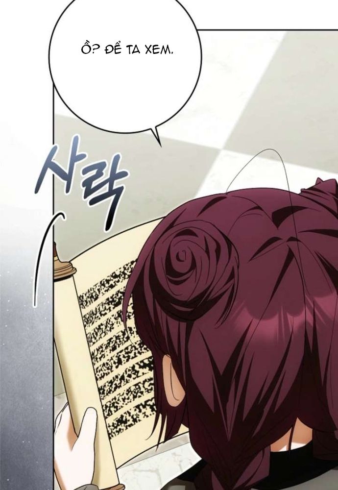 Tôi Chỉ Muốn Ngủ Riêng! Chapter 42 - 40