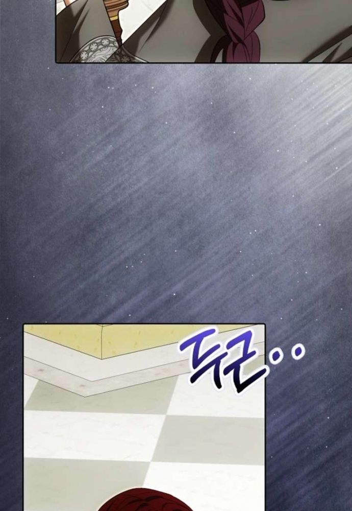 Tôi Chỉ Muốn Ngủ Riêng! Chapter 42 - 41