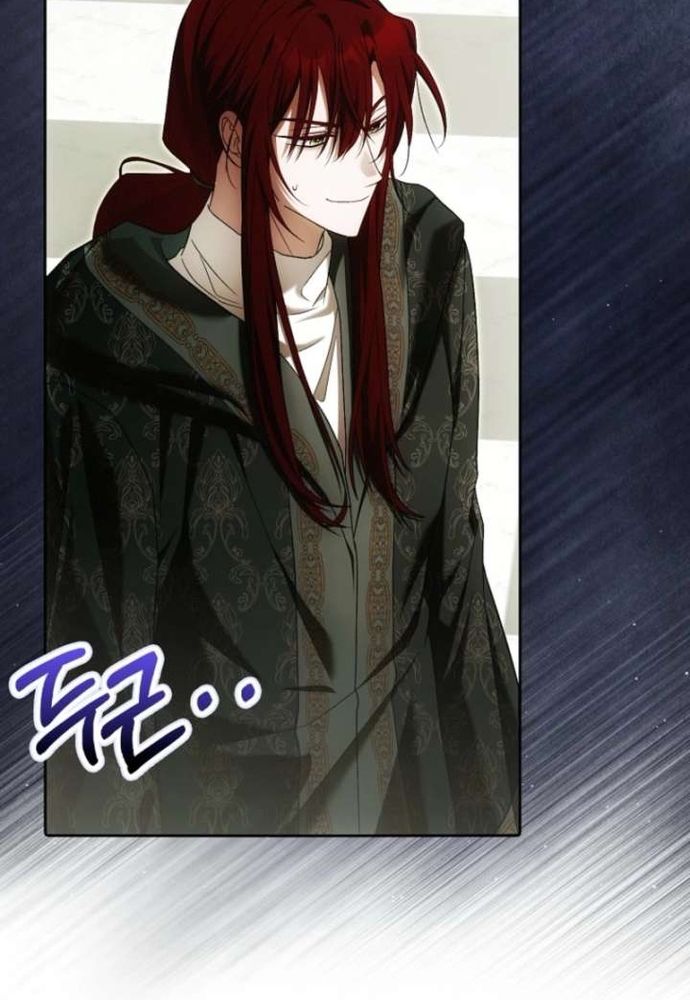 Tôi Chỉ Muốn Ngủ Riêng! Chapter 42 - 42