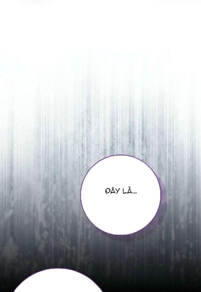 Tôi Chỉ Muốn Ngủ Riêng! Chapter 42 - 43