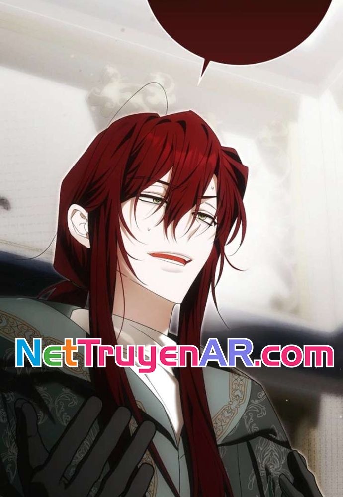 Tôi Chỉ Muốn Ngủ Riêng! Chapter 42 - 46