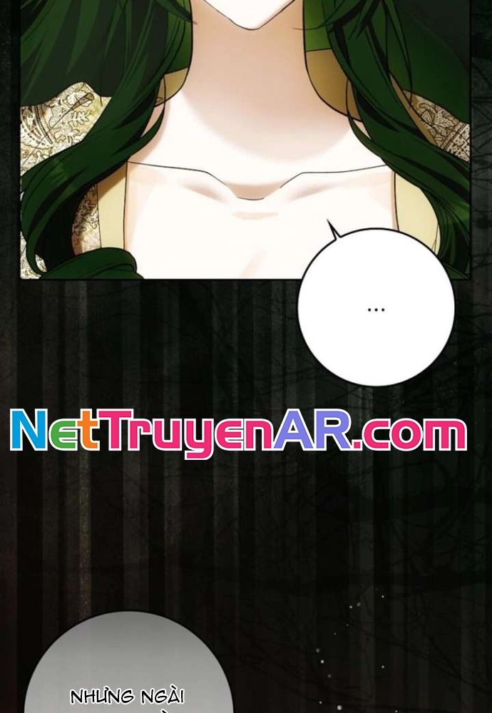 Tôi Chỉ Muốn Ngủ Riêng! Chapter 42 - 6