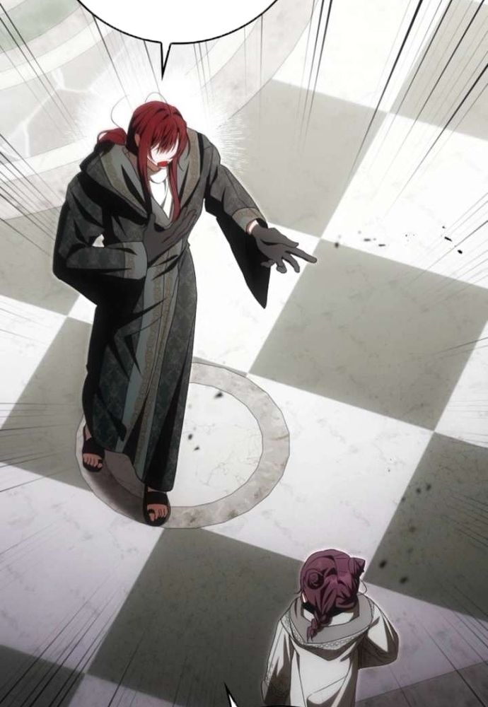 Tôi Chỉ Muốn Ngủ Riêng! Chapter 42 - 51