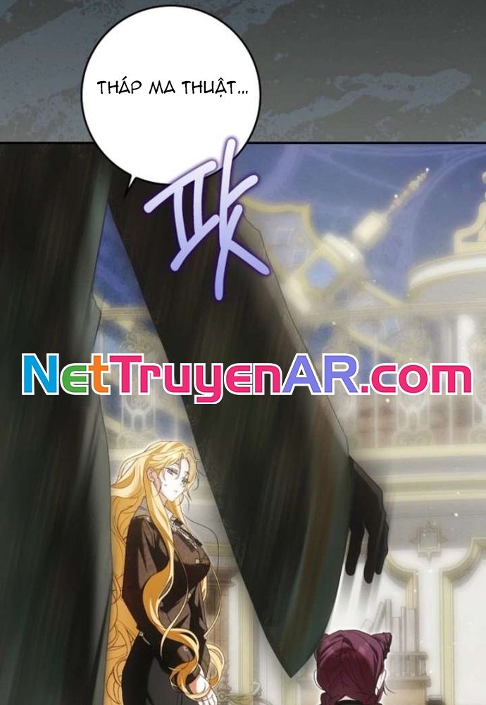 Tôi Chỉ Muốn Ngủ Riêng! Chapter 42 - 56