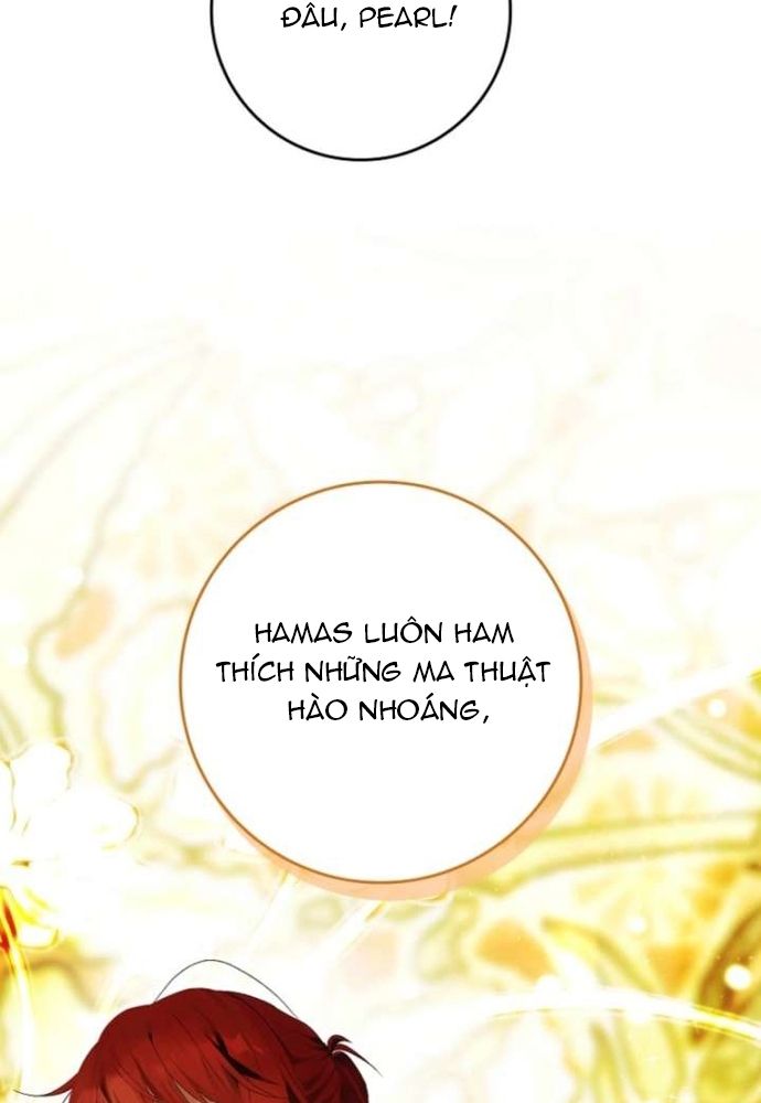 Tôi Chỉ Muốn Ngủ Riêng! Chapter 42 - 59