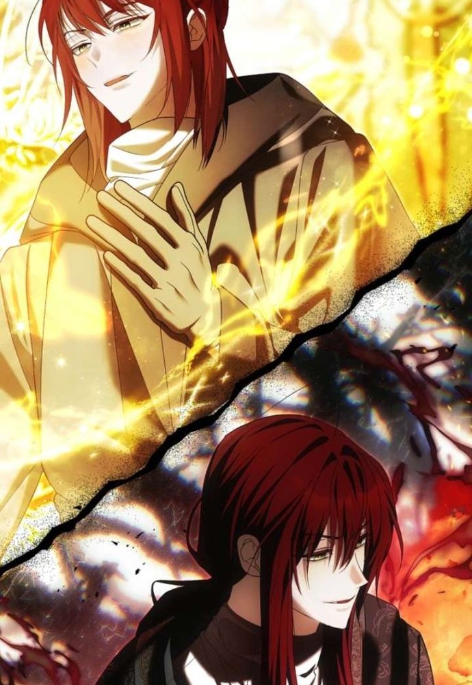 Tôi Chỉ Muốn Ngủ Riêng! Chapter 42 - 60