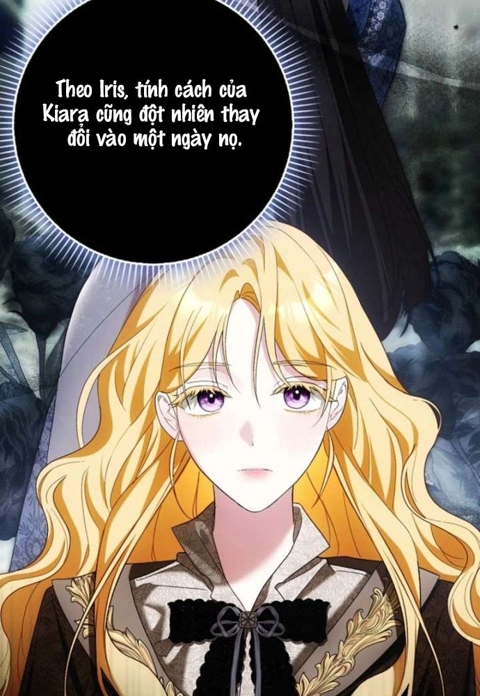 Tôi Chỉ Muốn Ngủ Riêng! Chapter 42 - 65