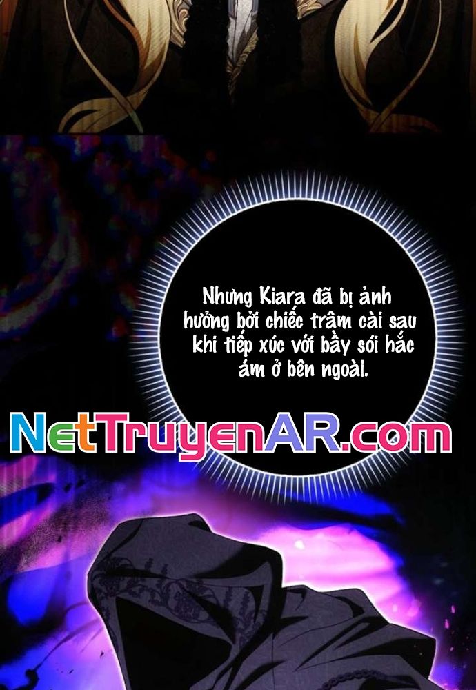 Tôi Chỉ Muốn Ngủ Riêng! Chapter 42 - 66