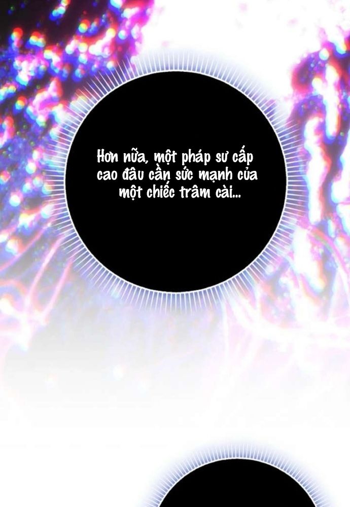 Tôi Chỉ Muốn Ngủ Riêng! Chapter 42 - 69