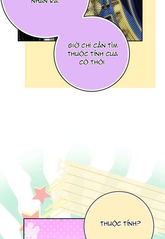 Tôi Chỉ Muốn Ngủ Riêng! Chapter 42 - 73