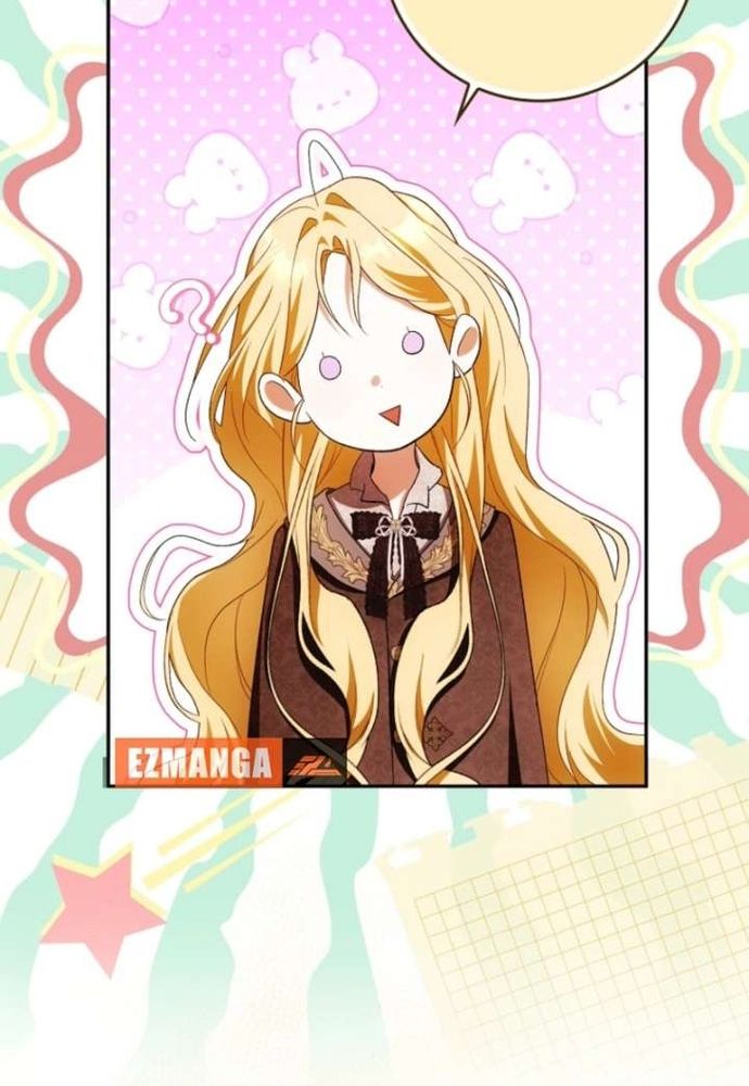 Tôi Chỉ Muốn Ngủ Riêng! Chapter 42 - 74