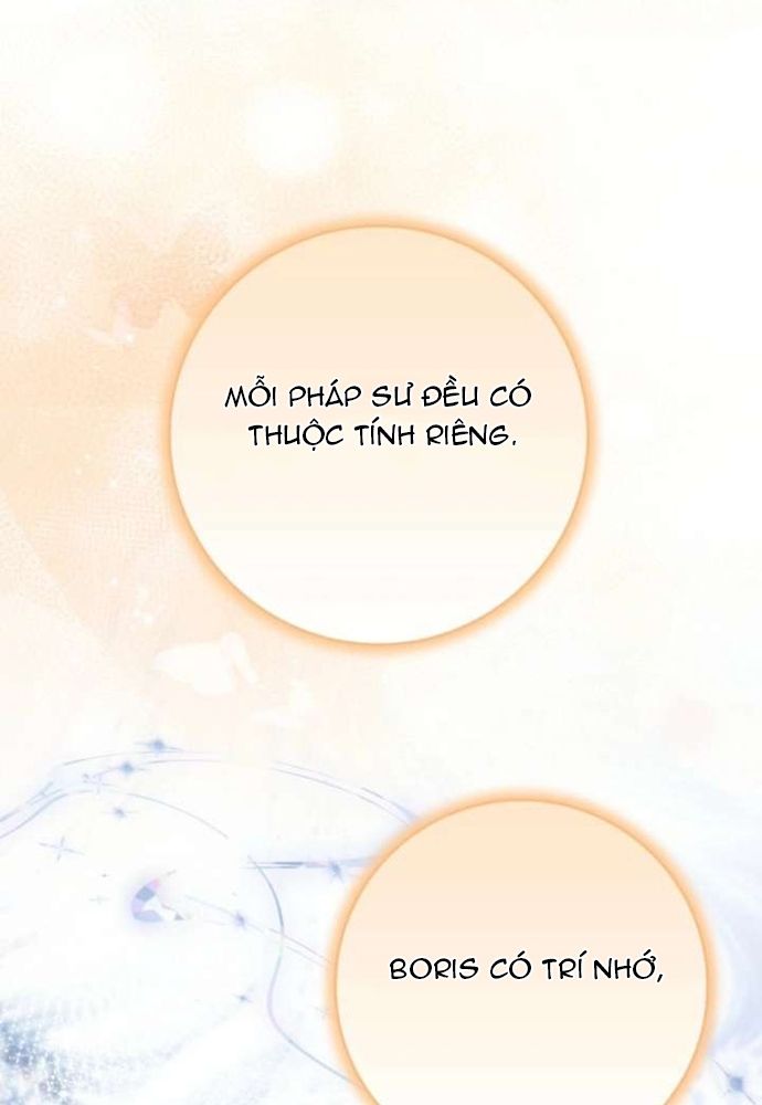 Tôi Chỉ Muốn Ngủ Riêng! Chapter 42 - 75